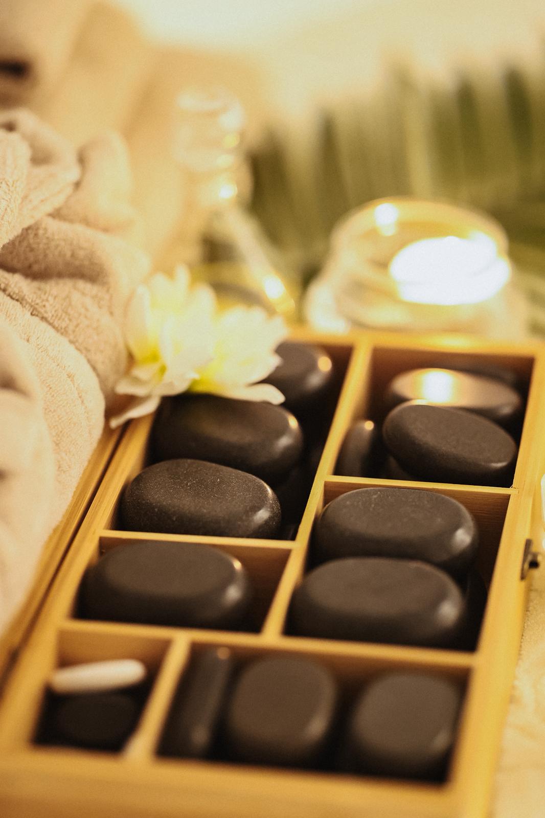 Personalizovani holistički tretman